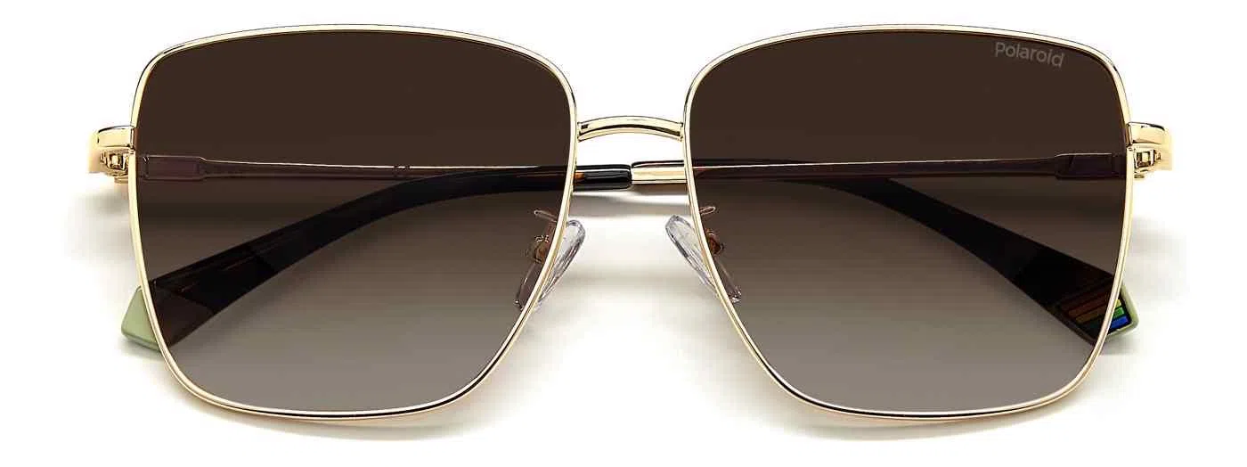 Polaroid Core Polaroid6164 Sunglasses - view 9